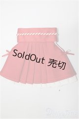 MDD/OF:スカート/0 A-25-12-03-139-NY-ZA