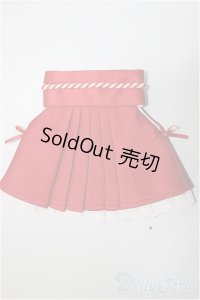 MDD/OF:スカート/0 A-25-12-03-139-NY-ZA