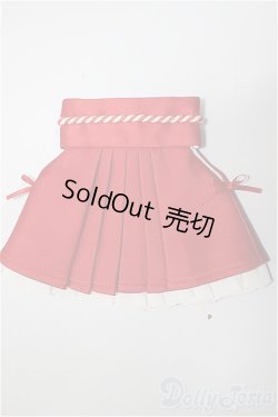 画像1: MDD/OF:スカート/0 A-25-12-03-139-NY-ZA