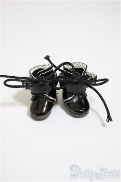 画像1: オビツ11/OF:靴/1/12サイズ　ドール用 A-25-12-03-239-NY-ZA