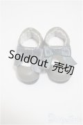 azoneピュアニーモ/OF:23cmサイズドール　靴/0 A-25-12-03-237-NY-ZA