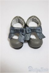 azoneピュアニーモ/OF:23cmサイズドール　靴/0 A-25-12-03-237-NY-ZA