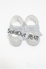 azoneピュアニーモ/OF:23cmサイズドール　靴/0 A-25-12-03-237-NY-ZA