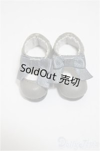 azoneピュアニーモ/OF:23cmサイズドール　靴/0 A-25-12-03-237-NY-ZA