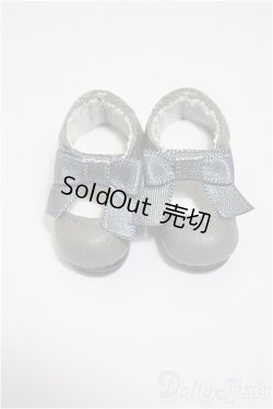画像1: azoneピュアニーモ/OF:23cmサイズドール　靴/0 A-25-12-03-237-NY-ZA