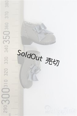 画像2: azoneピュアニーモ/OF:23cmサイズドール　靴/0 A-25-12-03-237-NY-ZA