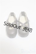 azoneピュアニーモ/OF:23cmサイズドール　靴/0 A-25-12-03-238-NY-ZA