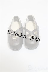 azoneピュアニーモ/OF:23cmサイズドール　靴/0 A-25-12-03-238-NY-ZA