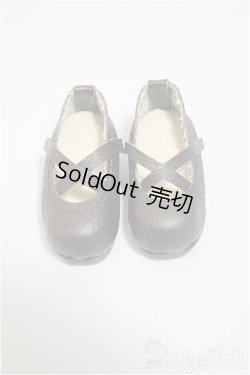 画像1: azoneピュアニーモ/OF:23cmサイズドール　靴/0 A-25-12-03-238-NY-ZA