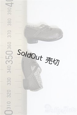 画像2: azoneピュアニーモ/OF:23cmサイズドール　靴/0 A-25-12-03-238-NY-ZA