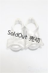 azoneピュアニーモ/OF:23cmサイズドール　靴/0 A-25-12-03-236-NY-ZA
