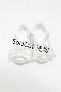 azoneピュアニーモ/OF:23cmサイズドール　靴/0 A-25-12-03-236-NY-ZA