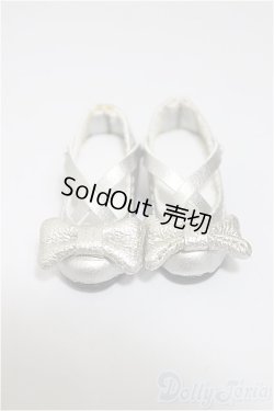 画像1: azoneピュアニーモ/OF:23cmサイズドール　靴/0 A-25-12-03-236-NY-ZA