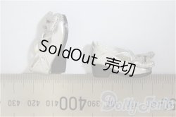 画像2: azoneピュアニーモ/OF:23cmサイズドール　靴/0 A-25-12-03-236-NY-ZA