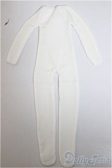 幼SD/OF:下着/1/6　30ｃｍ　BJD　MJD　衣装　ドール用 A-25-12-03-242-NY-ZA