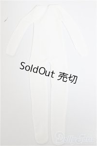 幼SD/OF:下着/1/6　30ｃｍ　BJD　MJD　衣装　ドール用 A-25-12-03-242-NY-ZA