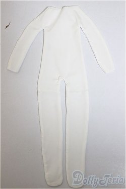 画像1: 幼SD/OF:下着/1/6　30ｃｍ　BJD　MJD　衣装　ドール用 A-25-12-03-242-NY-ZA