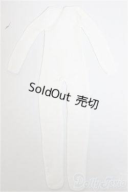 画像1: 幼SD/OF:下着/1/6　30ｃｍ　BJD　MJD　衣装　ドール用 A-25-12-03-242-NY-ZA