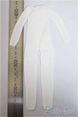 画像2: 幼SD/OF:下着/1/6　30ｃｍ　BJD　MJD　衣装　ドール用 A-25-12-03-242-NY-ZA