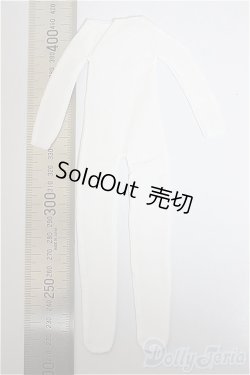 画像2: 幼SD/OF:下着/1/6　30ｃｍ　BJD　MJD　衣装　ドール用 A-25-12-03-242-NY-ZA