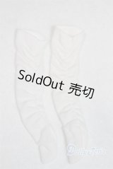 リカちゃん/OF:小物/ファッションドール　衣装 A-25-12-03-078-NY-ZA