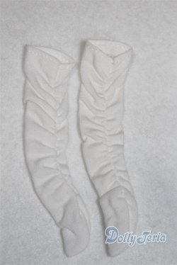 画像1: リカちゃん/OF:小物/ファッションドール　衣装 A-25-12-03-078-NY-ZA