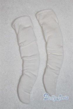 画像2: リカちゃん/OF:小物/ファッションドール　衣装 A-25-12-03-078-NY-ZA