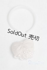 azoneピュアニーモ/OF:23cmサイズドール　小物/0 A-25-12-03-079-NY-ZA