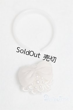 画像1: azoneピュアニーモ/OF:23cmサイズドール　小物/0 A-25-12-03-079-NY-ZA