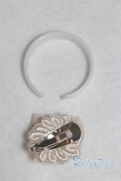 画像2: azoneピュアニーモ/OF:23cmサイズドール　小物/0 A-25-12-03-079-NY-ZA