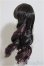 画像4: 4.5inch/ウィッグ/インチ　BJD　MJD　ドール用 A-25-12-03-233-NY-ZA (4)