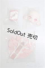 LULUYA(ルルア)/交響詩:幻想詩/ A-25-12-03-243-NY-ZA