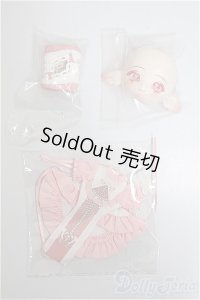 LULUYA(ルルア)/交響詩:幻想詩/ A-25-12-03-243-NY-ZA