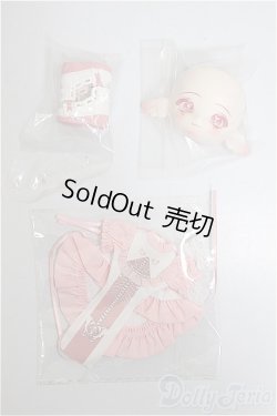 画像1: LULUYA(ルルア)/交響詩:幻想詩/ A-25-12-03-243-NY-ZA