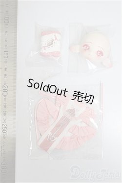 画像2: LULUYA(ルルア)/交響詩:幻想詩/ A-25-12-03-243-NY-ZA