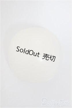 画像1: 1/12サイズブラインドドール/後頭部パーツ/ A-25-12-03-244-NY-ZA