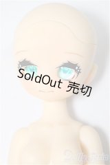 UF doll/1/6/ドリンクシリーズ ミントミルクグリーン/ A-25-12-03-127-NY-ZA