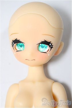 画像1: UF doll/1/6/ドリンクシリーズ ミントミルクグリーン/ A-25-12-03-127-NY-ZA