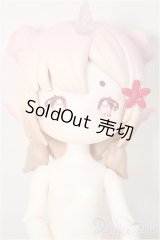 ANTU/潮の秘語 微光/ A-25-12-03-126-NY-ZA