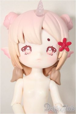 画像1: ANTU/潮の秘語 微光/ A-25-12-03-126-NY-ZA