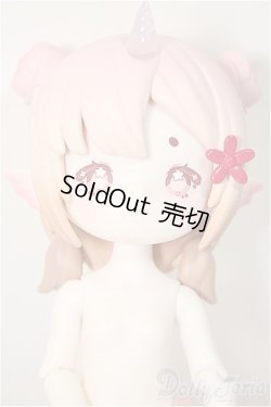 画像1: ANTU/潮の秘語 微光/ A-25-12-03-126-NY-ZA