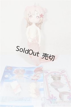 画像2: ANTU/潮の秘語 微光/ A-25-12-03-126-NY-ZA