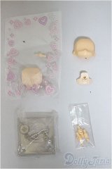 ねんどろいど/パーツ/ A-25-12-03-235-NY-ZA