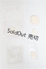 ねんどろいど/パーツ/ A-25-12-03-235-NY-ZA