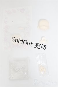 ねんどろいど/パーツ/ A-25-12-03-235-NY-ZA