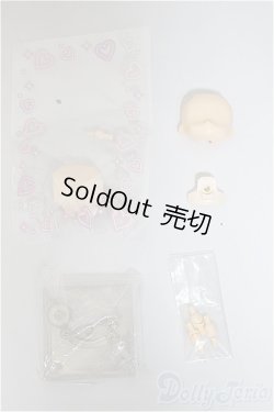 画像1: ねんどろいど/パーツ/ A-25-12-03-235-NY-ZA