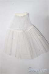 SDM＆MSD/OF:小物/1/4　40ｃｍ　BJD　MJD　衣装　ドール用 A-25-12-03-128-NY-ZA