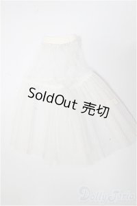 SDM＆MSD/OF:小物/1/4　40ｃｍ　BJD　MJD　衣装　ドール用 A-25-12-03-128-NY-ZA