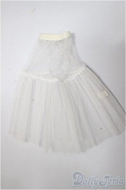 画像1: SDM＆MSD/OF:小物/1/4　40ｃｍ　BJD　MJD　衣装　ドール用 A-25-12-03-128-NY-ZA