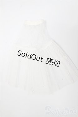 画像1: SDM＆MSD/OF:小物/1/4　40ｃｍ　BJD　MJD　衣装　ドール用 A-25-12-03-128-NY-ZA